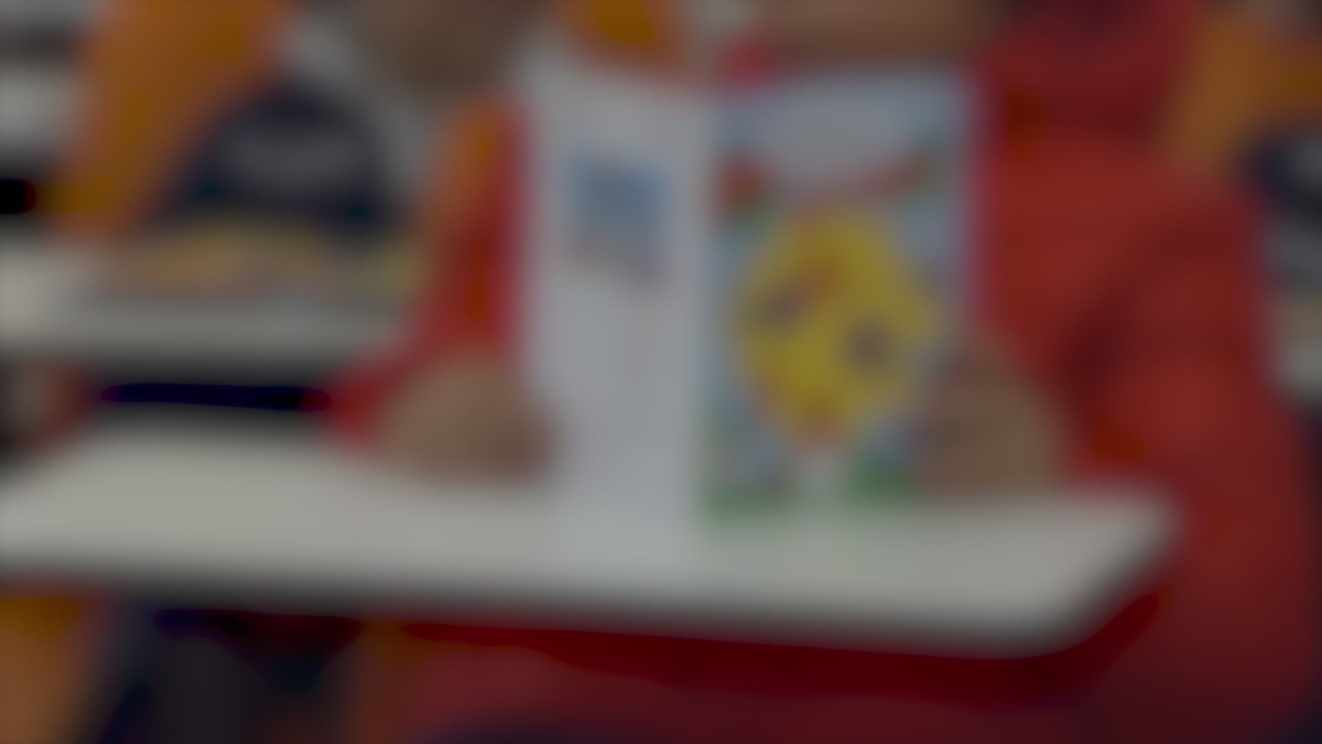 Avrebbe abusato per 6 anni di un ragazzino - Video Regione