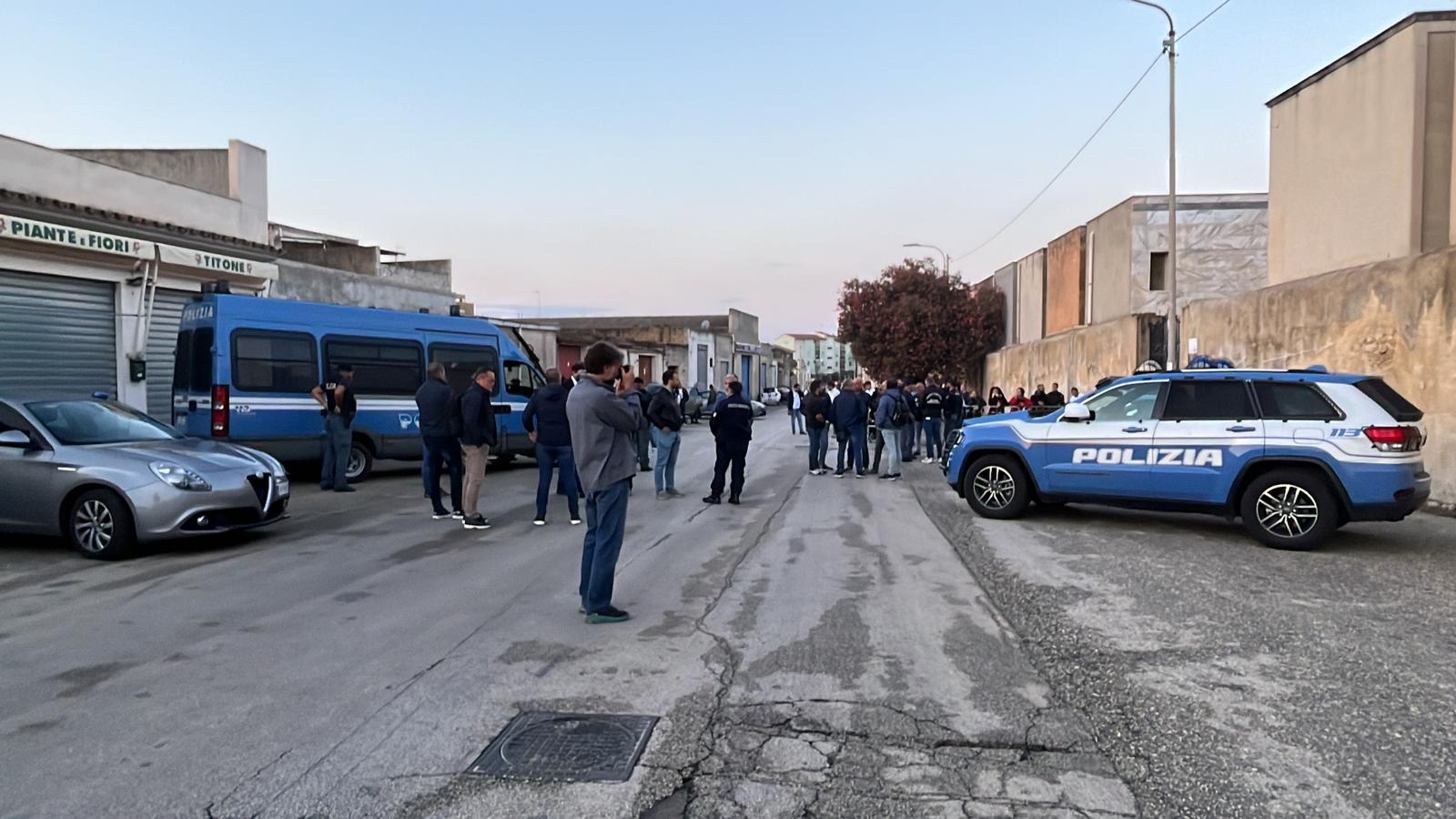 case economiche in affitto a castelvetrano